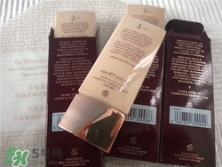 CT粉底液好用嗎？Charlotte Tilbury粉底液怎么樣？