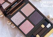 tom ford眼影多少錢？tf眼影專柜價格