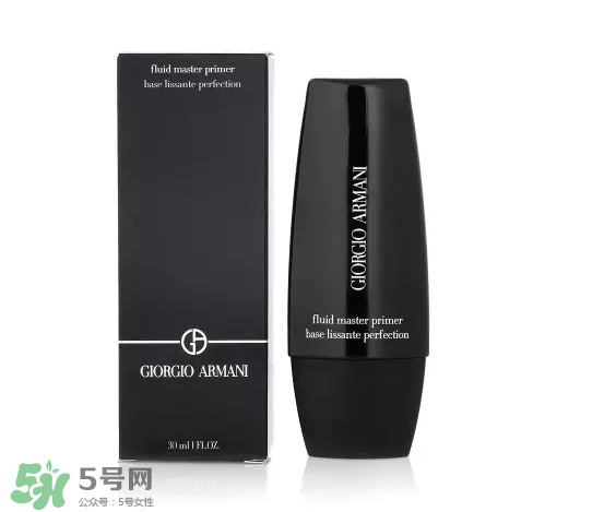 tom ford和阿瑪尼哪個好？tom ford和阿瑪尼口紅唇釉哪個好？