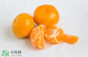 桔子批發多少錢一斤？桔子多少錢一斤？