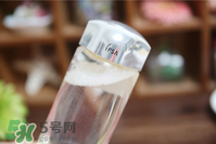 ipsa流金水含酒精嗎？茵芙莎流金水有酒精嗎？
