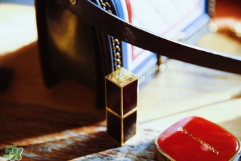 tom ford黑管10多少錢(qián)？tom ford黑管10試色