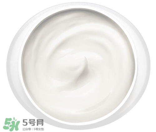 嬌韻詩塑身霜多少錢？嬌韻詩塑身霜價格