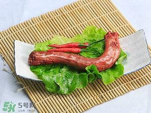 吃鴨脖會(huì)得禽流感嗎？禽流感可以吃鴨脖嗎