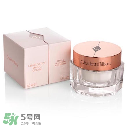 tom ford和charlotte tilbury哪個好？tf口紅和ct口紅哪個好？