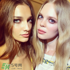tom ford和charlotte tilbury哪個好？tf口紅和ct口紅哪個好？
