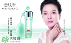 美膚寶適合什么年齡？美膚寶適合年齡段？