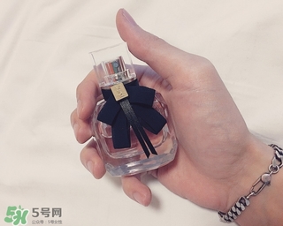 ysl反轉巴黎香水多少錢?ysl反轉巴黎香水專柜價格