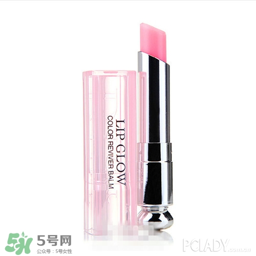 卡唇紋是什么意思？卡唇紋怎么辦？