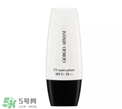 tom ford和阿瑪尼哪個好？tom ford和阿瑪尼口紅唇釉哪個好？