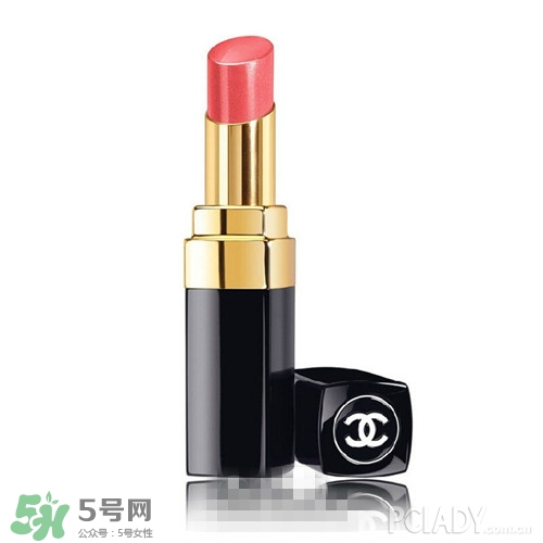 卡唇紋是什么意思？卡唇紋怎么辦？