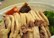 禽流感可以吃鵝肉嗎？禽流感期間能吃鵝肉嗎？