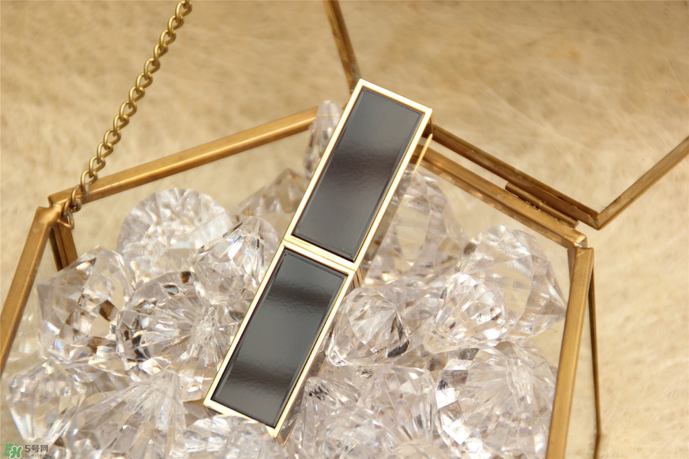 tom ford黑管10多少錢(qián)？tom ford黑管10試色