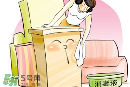 預(yù)防禽流感用什么消毒？禽流感用什么消毒液好？