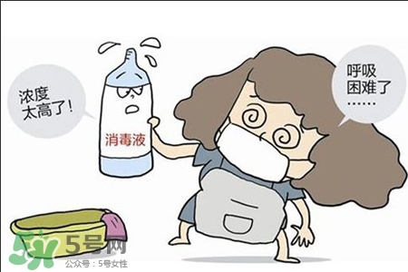 預(yù)防禽流感用什么消毒？禽流感用什么消毒液好？
