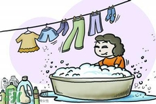 預(yù)防禽流感用什么消毒？禽流感用什么消毒液好？