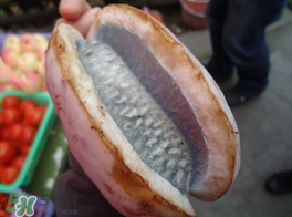 野香蕉可以吃嗎？野香蕉怎么吃？