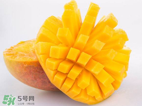 澳芒怎么才算熟了能吃？澳芒怎么挑選？