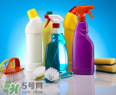 消毒液能經常用嗎？消毒液可以長期使用嗎？