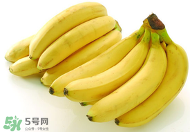 香蕉自己裂開是什么原因？香蕉裂開能吃嗎？
