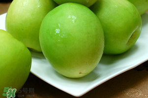 什么人不能吃青棗？腸胃不好可以吃青棗嗎？