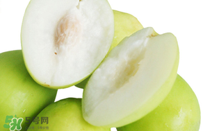 什么人不能吃青棗？腸胃不好可以吃青棗嗎？