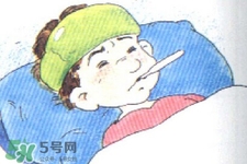 禽流感一定會(huì)發(fā)燒嗎？禽流感持續(xù)發(fā)熱多久？