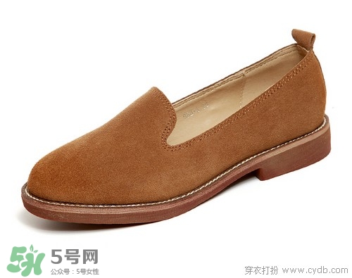 3月份穿什么鞋子？三月份穿什么鞋？