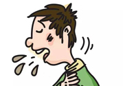 咳嗽會不會得禽流感？咳嗽嚴重會是禽流感嗎？