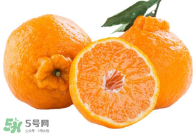 丑八怪水果孕婦能吃嗎？孕婦能吃丑八怪水果嗎？