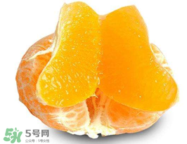 丑八怪水果孕婦能吃嗎？孕婦能吃丑八怪水果嗎？