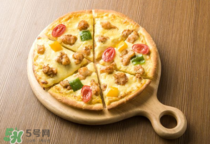 披薩冷了怎么加熱？披薩冷了怎么加熱最好？