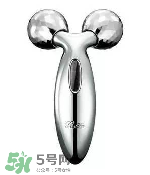 refa沙龍版和升級版的區別 refa升級版和沙龍版哪個好