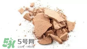 浮粉是什么意思？浮粉是什么樣子？