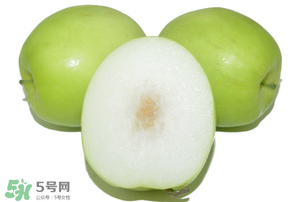 青棗吃多了會(huì)拉肚子嗎？吃青棗為什么會(huì)拉肚子？