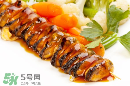 禽流感可以吃草魚嗎？禽流感期間能吃草魚嗎？