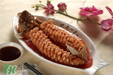 禽流感可以吃草魚嗎？禽流感期間能吃草魚嗎？