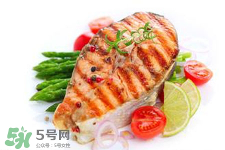 禽流感可以吃草魚嗎？禽流感期間能吃草魚嗎？