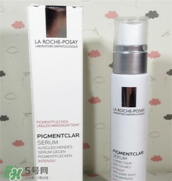 理膚泉淡斑精華好用嗎？理膚泉淡斑精華怎么樣？