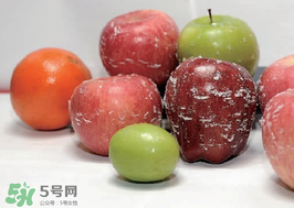 橙子和青棗能一起吃嗎？橙子和青棗一起吃好嗎？