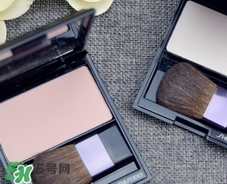 資生堂pk107和wt905哪個好？資生堂pk107和wt905區別對比
