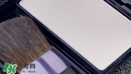 資生堂pk107和wt905哪個好？資生堂pk107和wt905區別對比