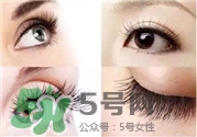 怎么讓睫毛變長？增長睫毛的方法有哪些？