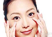 凍膜適合什么時(shí)候用？?jī)瞿な裁磿r(shí)候用？