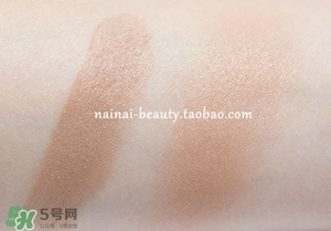 nars高光粉怎么用？nars高光粉使用方法