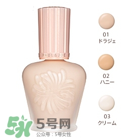 隔離霜浮粉嗎？用隔離霜浮粉怎么辦？