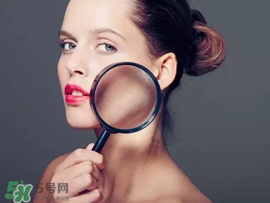浮粉是什么意思？浮粉是什么樣子？