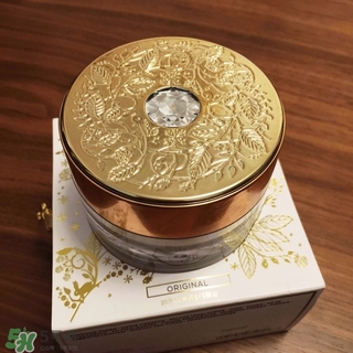 bareminerals什么值得買？bareminerals貝茗明星產品
