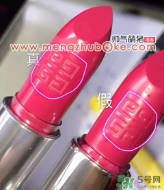 紀(jì)梵希小羊皮是真皮嗎？紀(jì)梵希小羊皮是羊皮嗎？