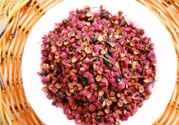 花椒水怎么做？花椒水的功效與作用